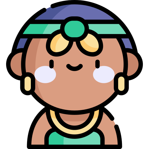 田其开